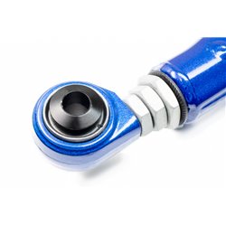 Kit de réglage du carrossage supérieur arrière Kia EV6, Hyundai IONIQ 5, IONIQ 6