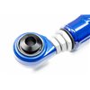 Kit de réglage du carrossage supérieur arrière Kia EV6, Hyundai IONIQ 5, IONIQ 6