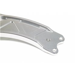 Triangle inférieur avant Toyota Yaris / Vitz