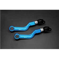 Kit de réglage du carrossage supérieur arrière Mercedes-Benz Classe C