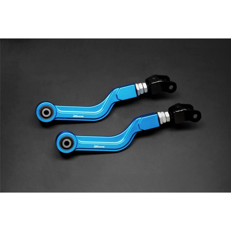 Kit de réglage du carrossage supérieur arrière Mercedes-Benz Classe C