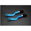 Kit de réglage du carrossage supérieur arrière Mercedes-Benz Classe C