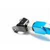 Kit de réglage du carrossage supérieur arrière Mercedes-Benz Classe C