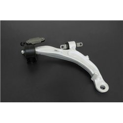 Triangle inférieur avant Honda Odyssey JDM