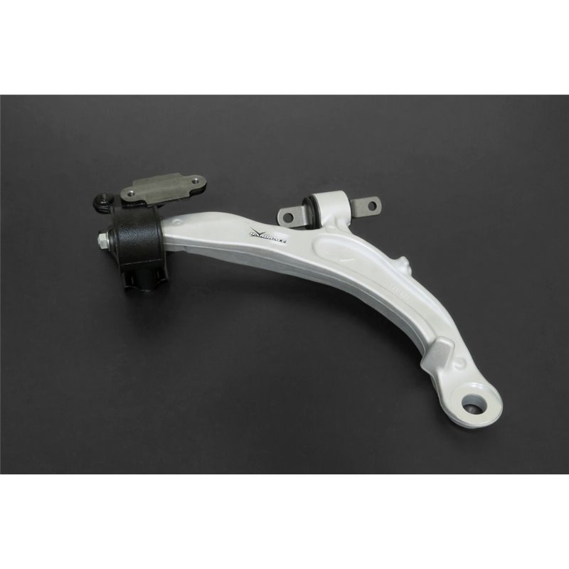 Triangle inférieur avant Honda Odyssey JDM