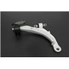 Triangle inférieur avant Honda Odyssey JDM