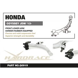 Triangle inférieur avant Honda Odyssey JDM