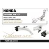 Triangle inférieur avant Honda Odyssey JDM