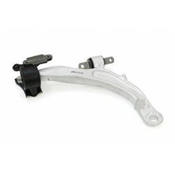 Triangle inférieur avant Honda Odyssey JDM