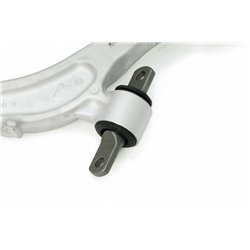 Triangle inférieur avant Honda Odyssey JDM