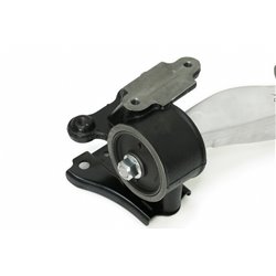 Triangle inférieur avant Honda Odyssey JDM