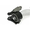 Triangle inférieur avant Honda Odyssey JDM
