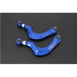 Kit de réglage du carrossage supérieur arrière Hyundai Elantra