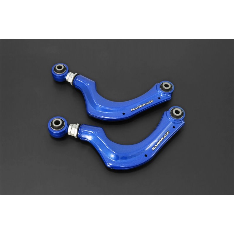 Kit de réglage du carrossage supérieur arrière Hyundai Elantra