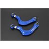 Kit de réglage du carrossage supérieur arrière Hyundai Elantra