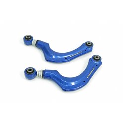 Kit de réglage du carrossage supérieur arrière Hyundai Elantra