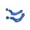 Kit de réglage du carrossage supérieur arrière Hyundai Elantra