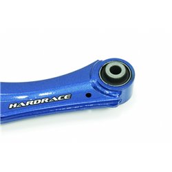 Kit de réglage du carrossage supérieur arrière Hyundai Elantra