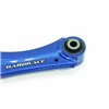 Kit de réglage du carrossage supérieur arrière Hyundai Elantra