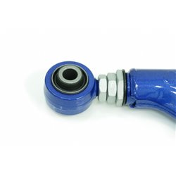 Kit de réglage du carrossage supérieur arrière Hyundai Elantra