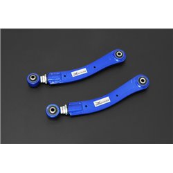 Kit de réglage du carrossage supérieur arrière Jeep Grand Cherokee