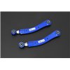 Kit de réglage du carrossage supérieur arrière Jeep Grand Cherokee