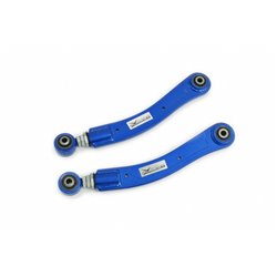 Kit de réglage du carrossage supérieur arrière Jeep Grand Cherokee, Dodge Durango
