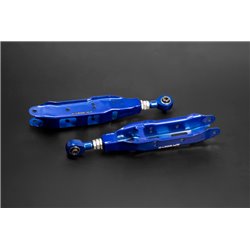 Bras inférieur arrière avec réglage du carrossage Subaru WRX