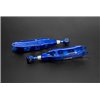Bras inférieur arrière avec réglage du carrossage Subaru WRX