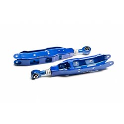 Bras inférieur arrière avec réglage du carrossage Subaru WRX