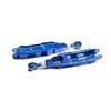 Bras inférieur arrière avec réglage du carrossage Subaru WRX