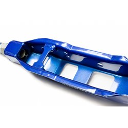 Bras inférieur arrière avec réglage du carrossage Subaru WRX