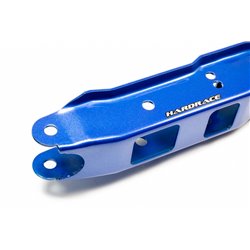 Bras inférieur arrière avec réglage du carrossage Subaru WRX