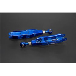 Bras inférieur arrière avec réglage du carrossage Subaru WRX