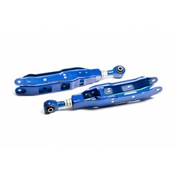 Bras inférieur arrière avec réglage du carrossage Subaru WRX