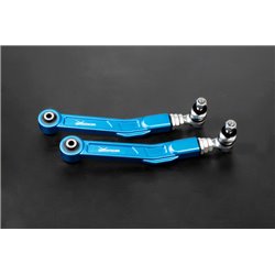 Kit de réglage du carrossage supérieur arrière BMW X5