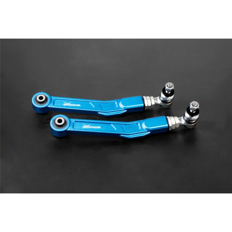 Kit de réglage du carrossage supérieur arrière BMW X5