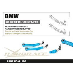 X6