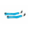 Kit de réglage du carrossage supérieur arrière BMW X5, X6