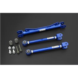 Kit de suppression HICAS Nissan Skyline