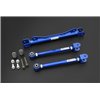 Kit de suppression HICAS Nissan Skyline