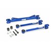 Kit de suppression HICAS Nissan Skyline