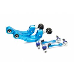 Kit de réglage du carrossage supérieur arrière Lexus RX