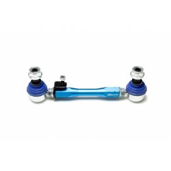 Kit de réglage du carrossage supérieur arrière Lexus RX