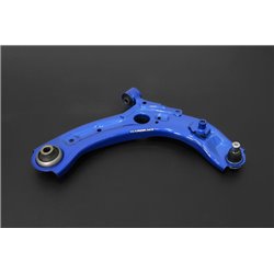 Triangle inférieur avant Mazda 3 / Axela
