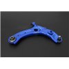 Triangle inférieur avant Mazda 3 / Axela