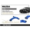 Triangle inférieur avant Mazda 3 / Axela