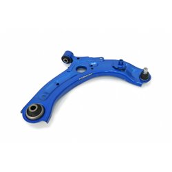 Triangle inférieur avant Mazda 3 / Axela