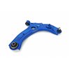 Triangle inférieur avant Mazda 3 / Axela