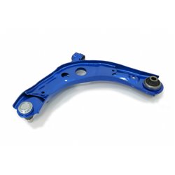 Triangle inférieur avant Mazda 3 / Axela